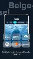 Tivibu GO