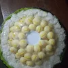 Vanesa Las Piñas