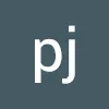 pj shepp