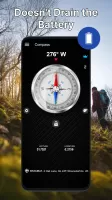Compass - Direction Finder