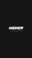 Higher
