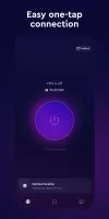 ClearVPN