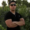 HAMED AGHAKHANE
