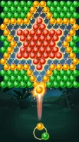 Bubble shooter