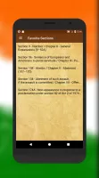 IPC Indian Penal Code EduGuide
