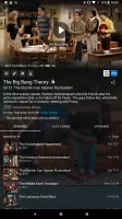 TiVo