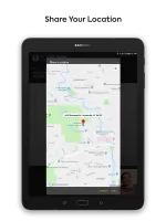 ntouch