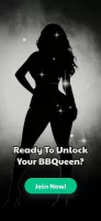 BBW Dating Hookup App: BBWink