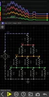 EveryCircuit
