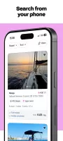Click&Boat
