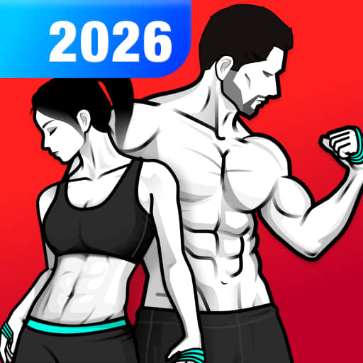 Fitness Coach