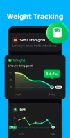 Step Counter