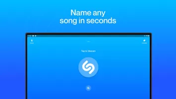 Shazam