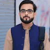 Zeexhan Zafar