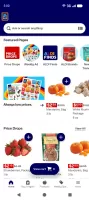 ALDI USA