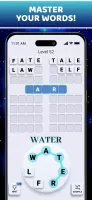 Word Trip