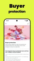 AliExpress
