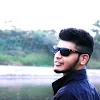 Uddipta Sarma
