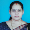Radha sharma