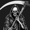 grim reaper