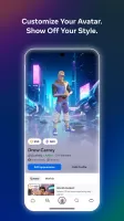 Meta Quest