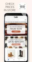 Belk