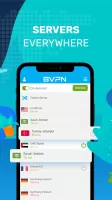 bVPN