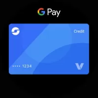 Google Wallet