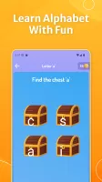 English for kids