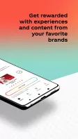 +one by The Coca-Cola Company®
