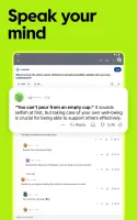 Reddit