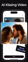 IRMO AI Video Photo Generator