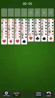 FreeCell