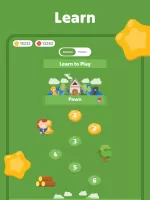 Chess for Kids - Play & Learn