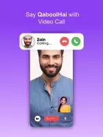 QaboolHai