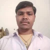 Ashok Ashok