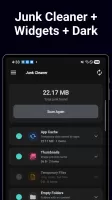 Smart App Manager