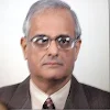 J.R. Mehta