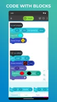 Sphero Edu