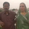 HARISH CHANDRA KUMAWAT