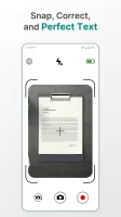 Grammar Check AI, Spell: Fixy
