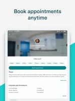 Healthengine