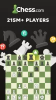 Chess - Play and Learn