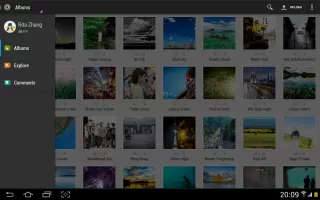 Photo Tool
