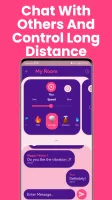 Vibrator Strong Vibration App