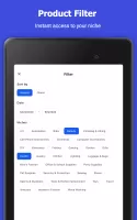 Dropshipping+