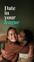 The League