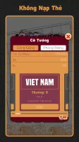 Cờ Tướng Online