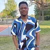 Omoregbe Augustine Ade