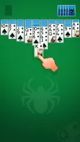 Spider Solitaire